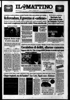 giornale/TO00014547/2000/n. 7 del 8 Gennaio